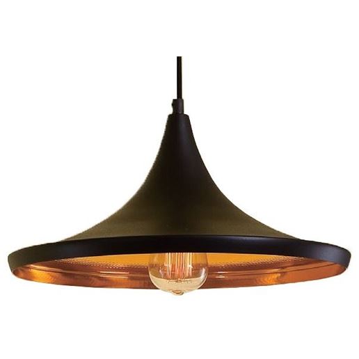  Подвесной светильник Citilux Эдисон CL450210