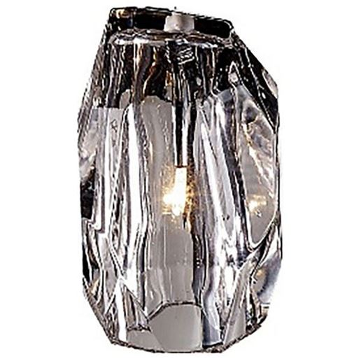  Подвесной светильник Crystal Lux Dali DALI SP1