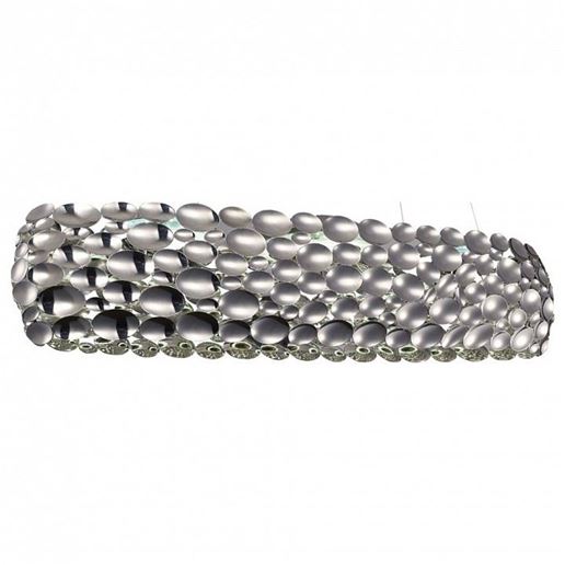  Подвесной светильник Crystal Lux Granada GRANADA SP10