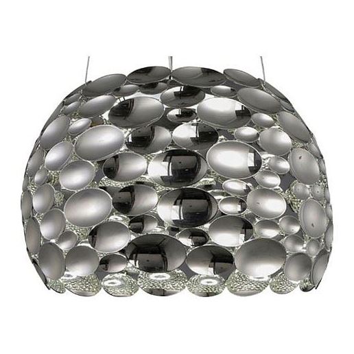  Подвесной светильник Crystal Lux Granada GRANADA SP5