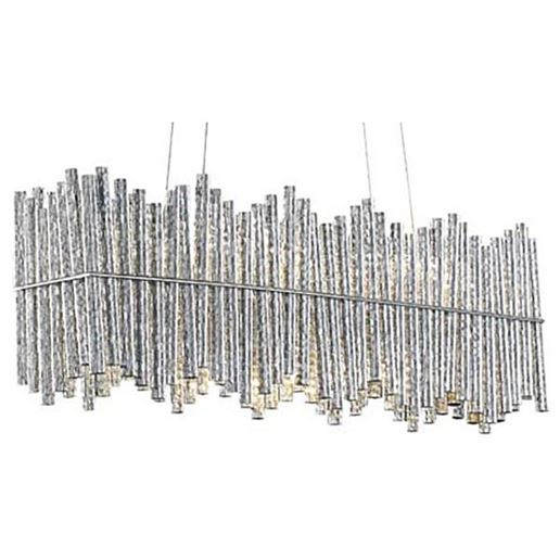  Подвесной светильник Donolux 110205 S110205/5