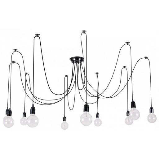  Подвесной светильник Donolux 110233 S110233/10