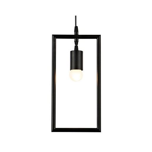  Подвесной светильник Donolux 111016 S111016/1A