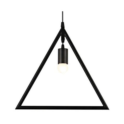  Подвесной светильник Donolux 111016 S111016/1B