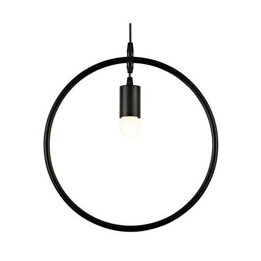  Подвесной светильник Donolux 111016 S111016/1C