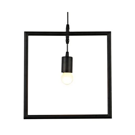  Подвесной светильник Donolux 111016 S111016/1D