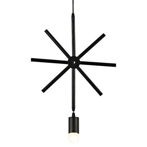  Подвесной светильник Donolux 111016 S111016/1E