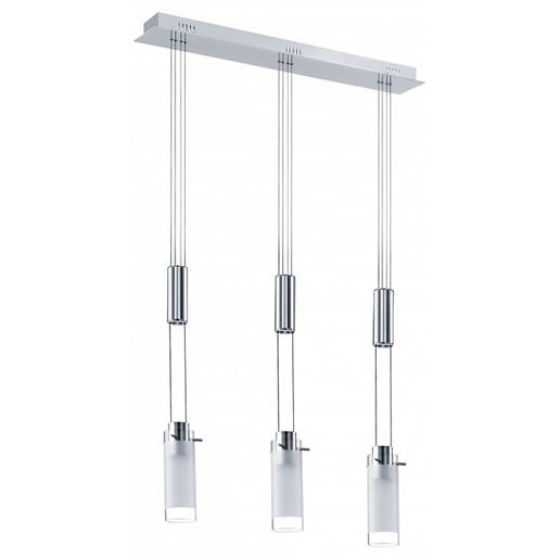  Подвесной светильник Eglo Aggius 31503