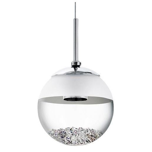  Подвесной светильник Eglo Montefio 1 93708