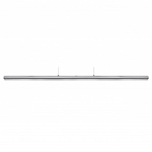  Подвесной светильник Eglo Terros 93565