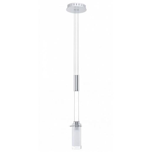  Подвесной светильник Eglo ПРОМО  91545