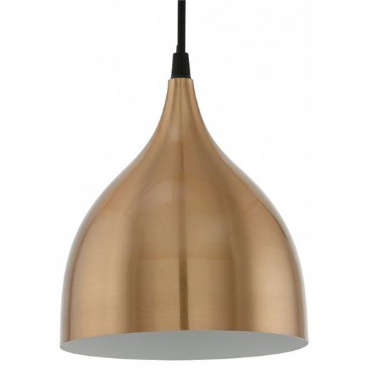  Подвесной светильник Eglo ПРОМО Coretto 93836