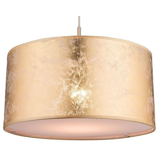  Подвесной светильник Globo Amy 15187H