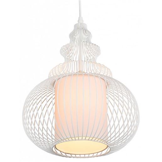  Подвесной светильник Globo Azoria 15236