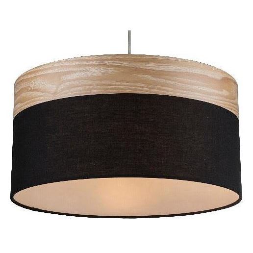  Подвесной светильник Globo Chipsy 15222H