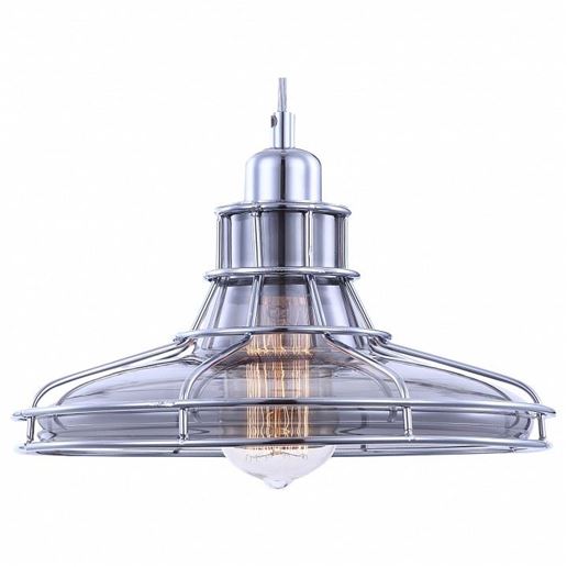  Подвесной светильник Globo Donna 15147