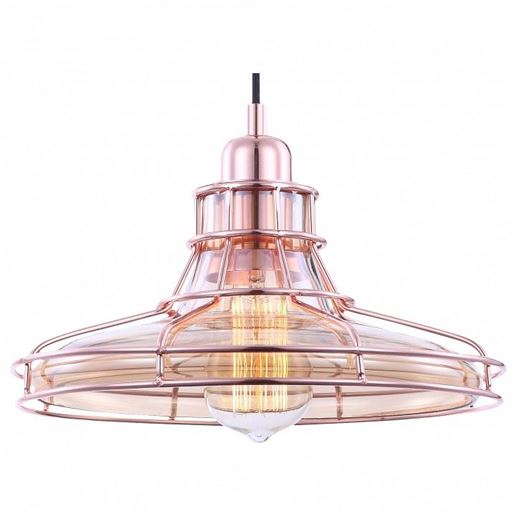  Подвесной светильник Globo Donna 15148