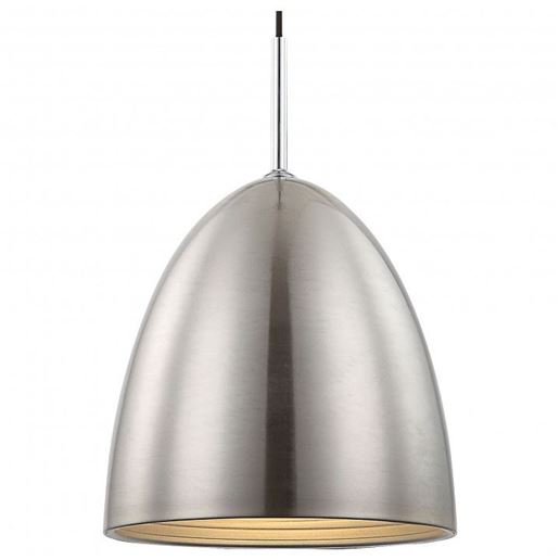  Подвесной светильник Globo Jackson 15130