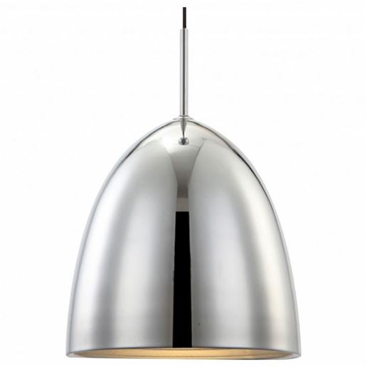  Подвесной светильник Globo Jackson 15131