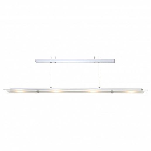  Подвесной светильник Globo Janick 6844-4H