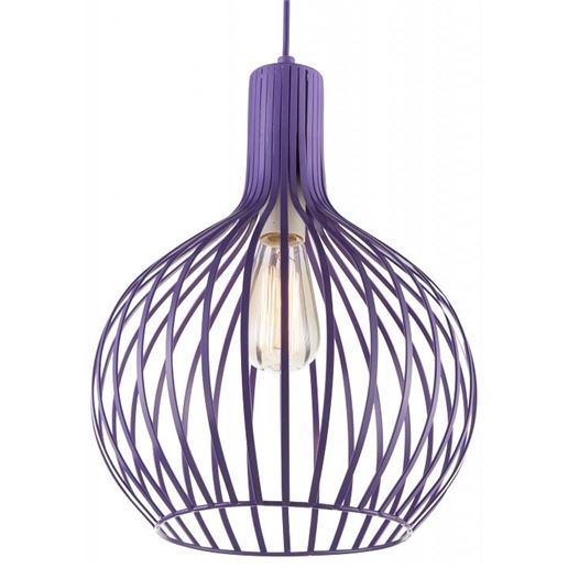  Подвесной светильник Globo Kilian 15194