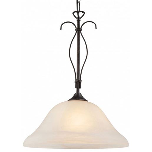  Подвесной светильник Globo Lenius 68410H