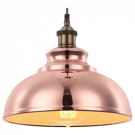  Подвесной светильник Globo Mandy 15083