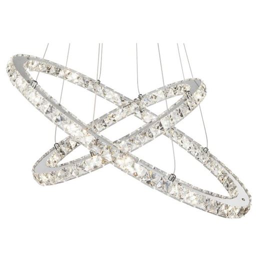  Подвесной светильник Globo Marilin I 67038-48A