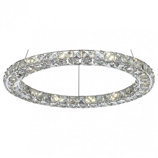  Подвесной светильник Globo Marilyn I 67037-24