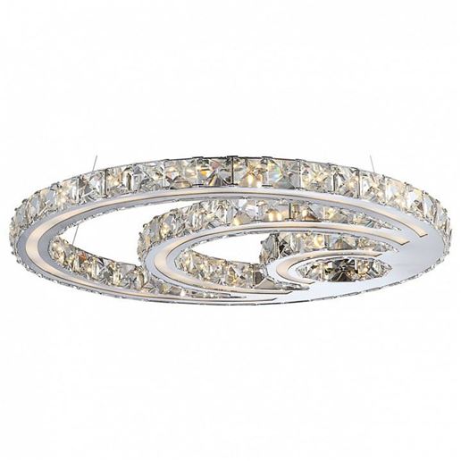  Подвесной светильник Globo Miley 67052-30