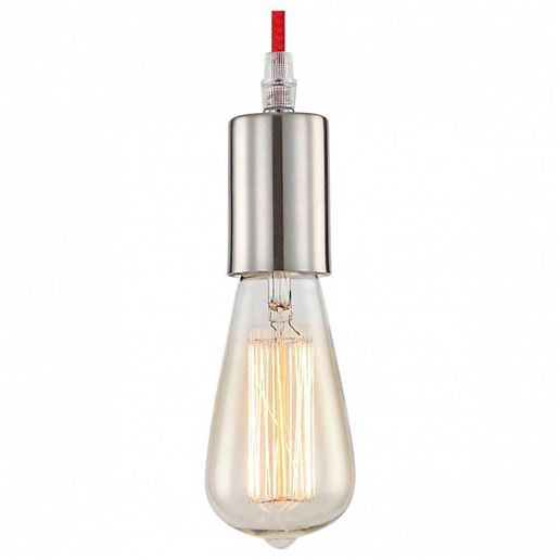  Подвесной светильник Globo Noel A13