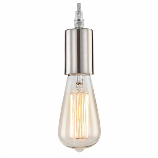  Подвесной светильник Globo Noel A14