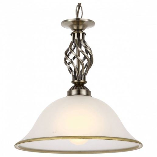  Подвесной светильник Globo Odin 60208H