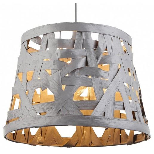  Подвесной светильник Globo Salvador 15224