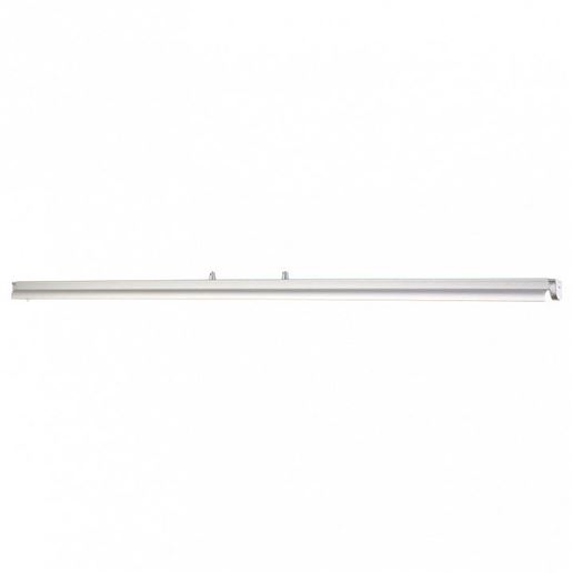  Подвесной светильник Globo Sawo 42230