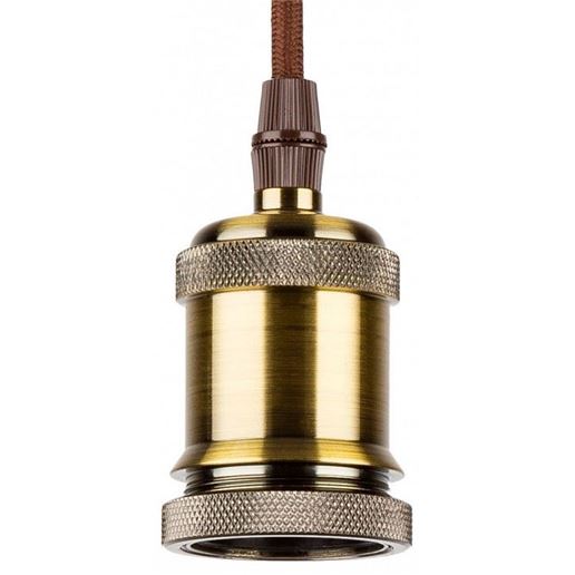  Подвесной светильник Globo Suspension A17