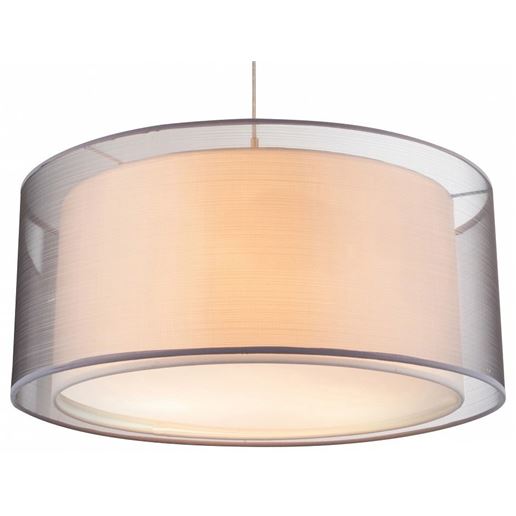  Подвесной светильник Globo Theo 15190H1