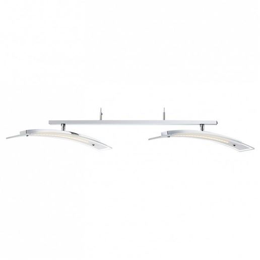  Подвесной светильник Globo Valeria 68102-2H