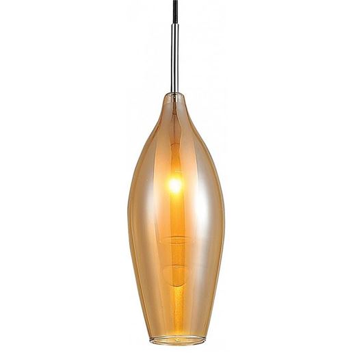  Подвесной светильник Lightstar Pentola 803023