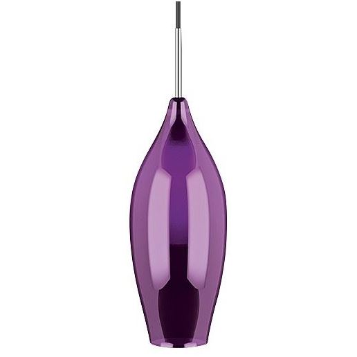  Подвесной светильник Lightstar Pentola 803029