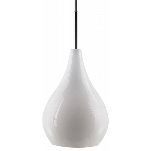  Подвесной светильник Lightstar Pentola 803030