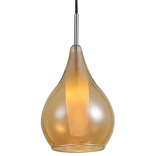  Подвесной светильник Lightstar Pentola 803033