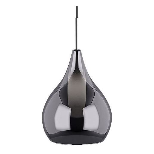  Подвесной светильник Lightstar Pentola 803037