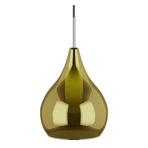  Подвесной светильник Lightstar Pentola 803038