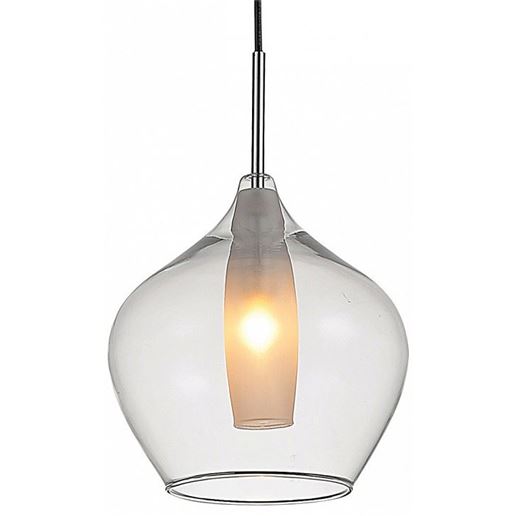  Подвесной светильник Lightstar Pentola 803041