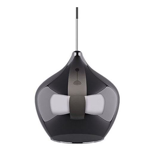  Подвесной светильник Lightstar Pentola 803047