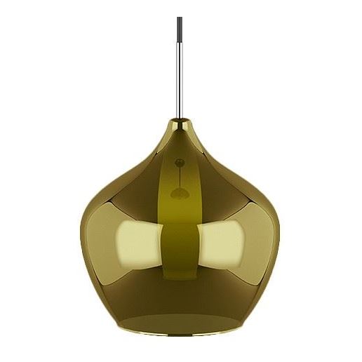  Подвесной светильник Lightstar Pentola 803048