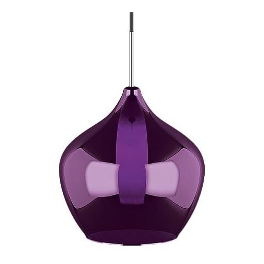  Подвесной светильник Lightstar Pentola 803049