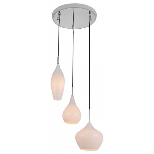  Подвесной светильник Lightstar Pentola 803050