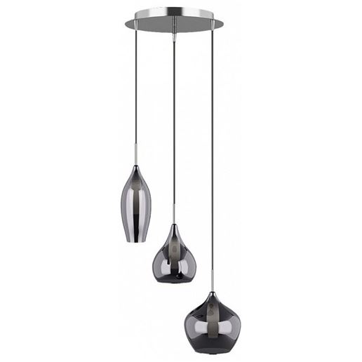  Подвесной светильник Lightstar Pentola 803057